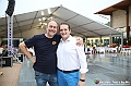 VBS_7336 - Sagra del Fritto Misto alla Gorzanese 32.ma Edizione 30-07-2024